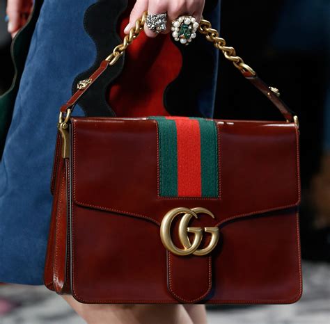 gucci perfect|gucci handbags designer.